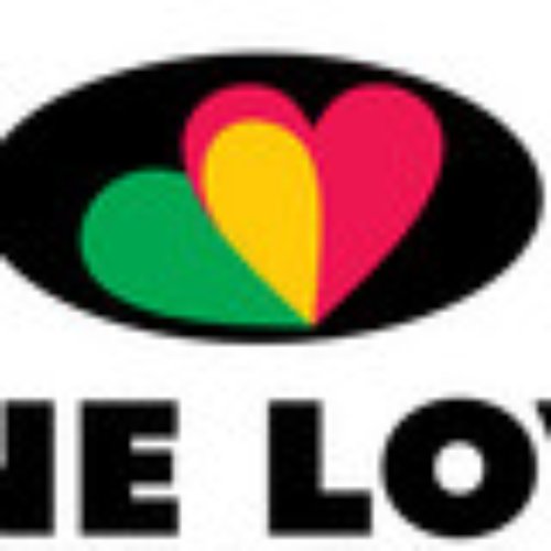 One Love Festival Duplate 2006