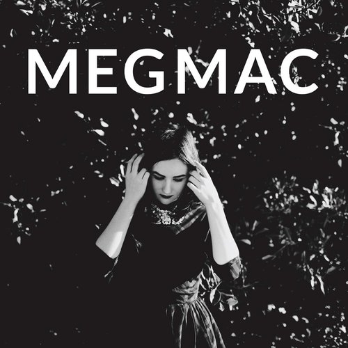 Picture of a person: Meg Mac