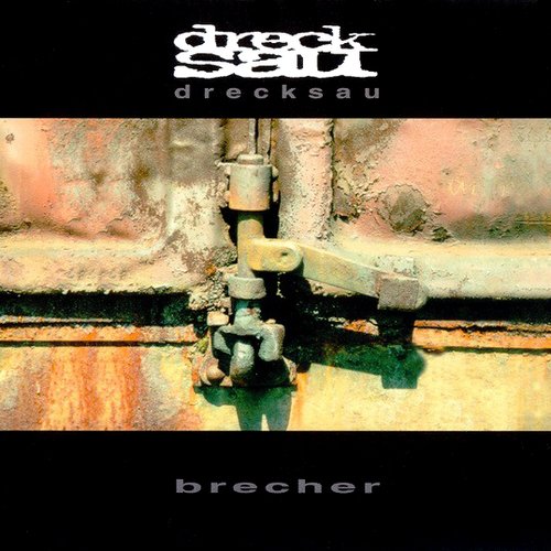 Brecher