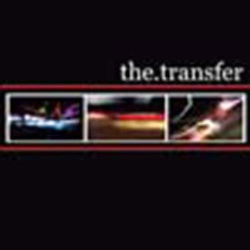 The Transfer
