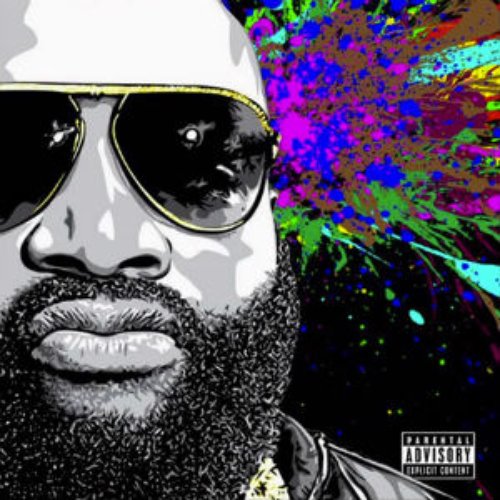 Mastermind-(Deluxe Edition)