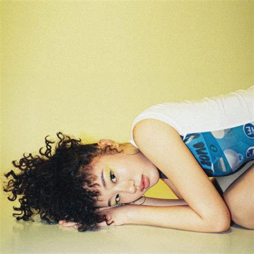 BODY - EP
