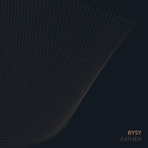 Father