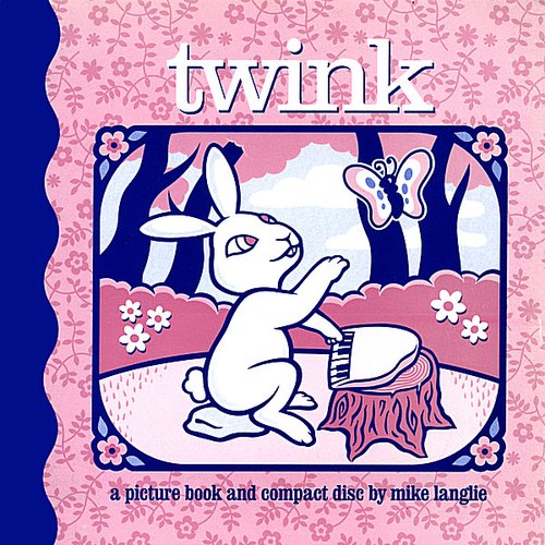 Twink
