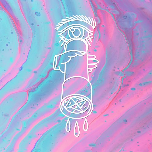 Kaleidoscope