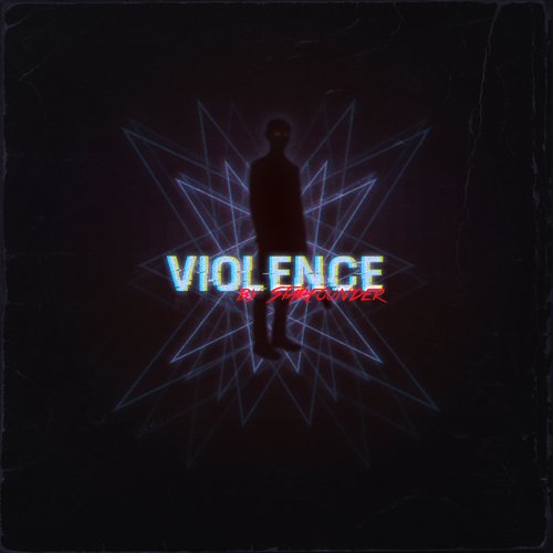 Violence