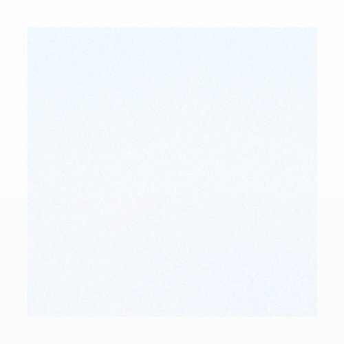 Your Body - Single