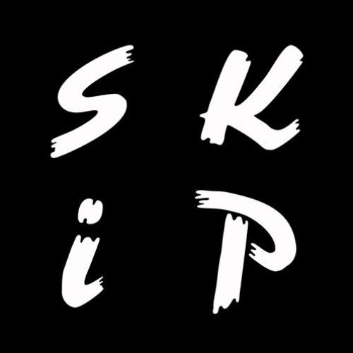 Skip