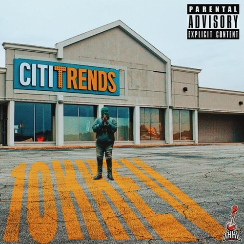 Citi Trends