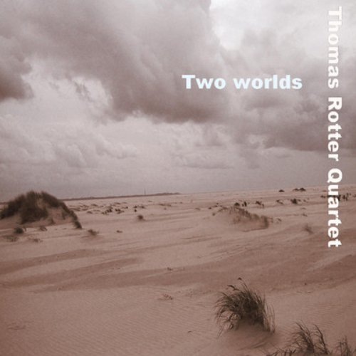 Two worlds