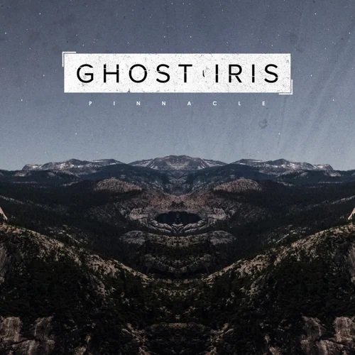 Pinnacle - Single