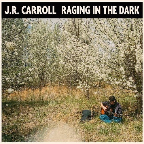 Raging in the Dark