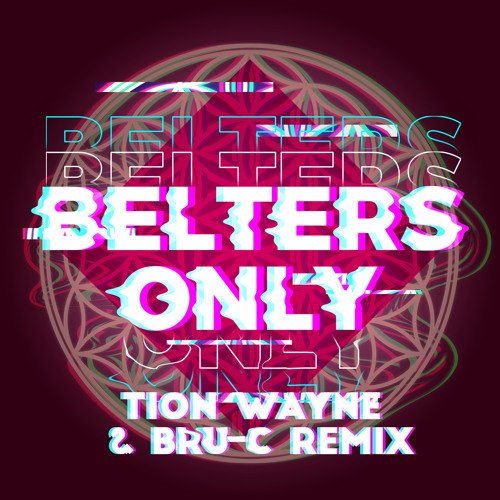 Make Me Feel Good (Tion Wayne & Bru-C Remix)