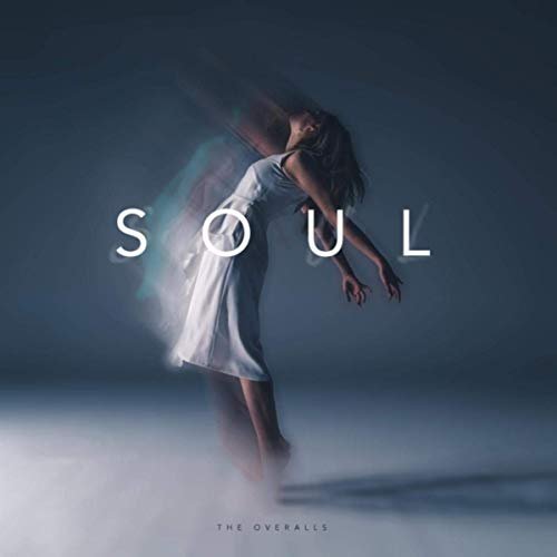 Soul