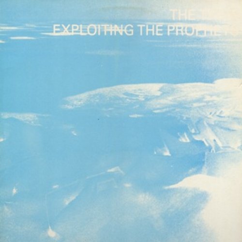The Thaw