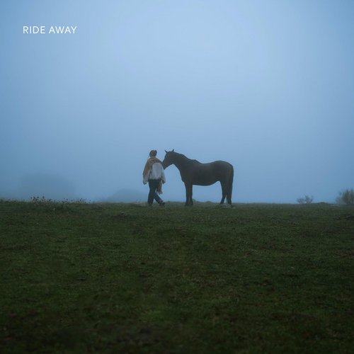 ride away