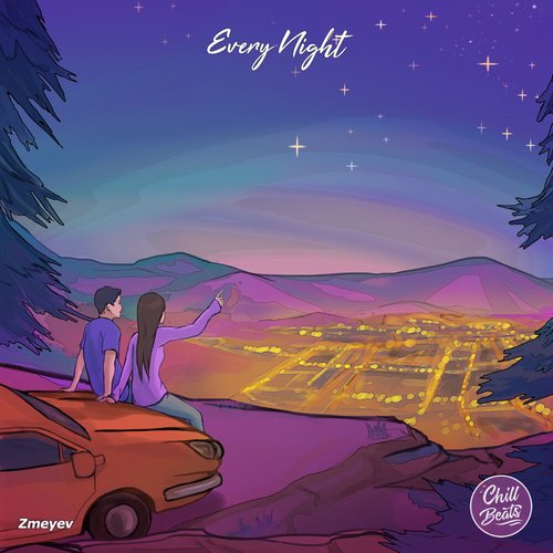 Every Night - Single