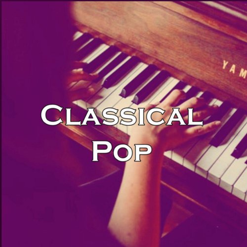 Classical Pop