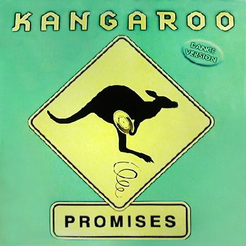 Promises