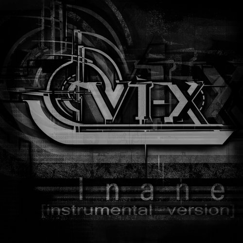 Inane [instrumental version]