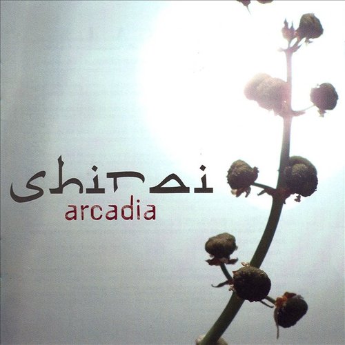 Arcadia