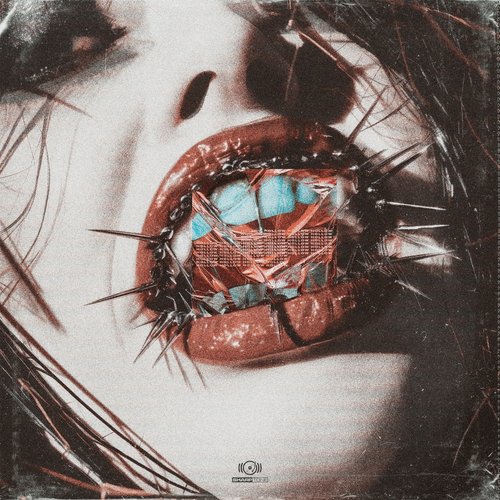 Hollow - Single