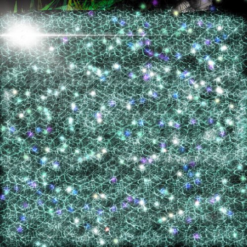 Fake Energy - Single