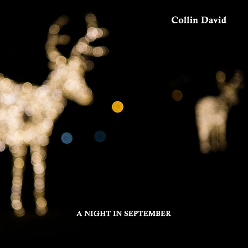 A Night In September