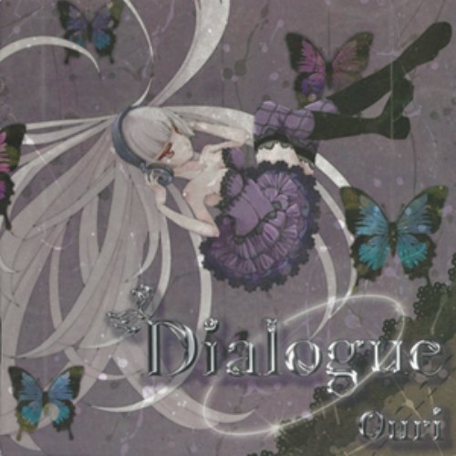 Dialogue