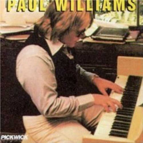 Paul Williams