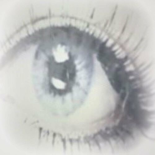 Stay Inside - Single