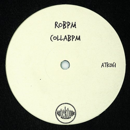 Collabpm