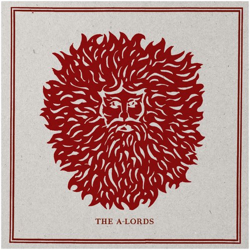 The A. Lords