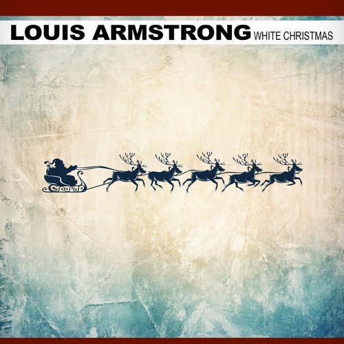 White Christmas