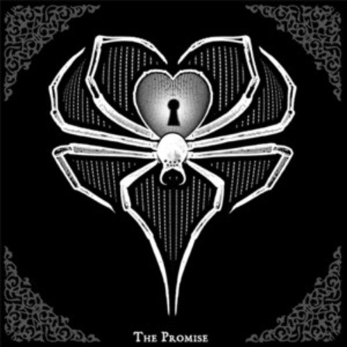 The Promise - Single
