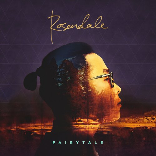 Fairytale - Single