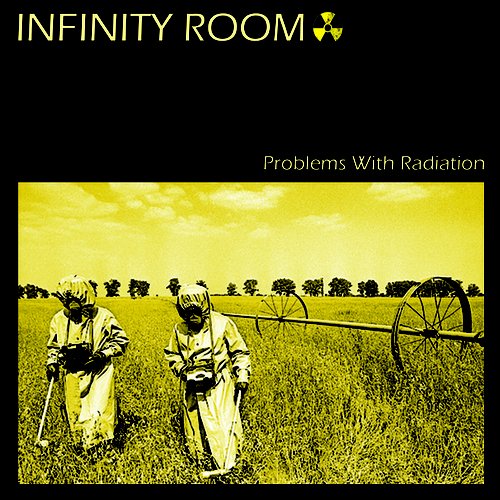 Problems With Radiation