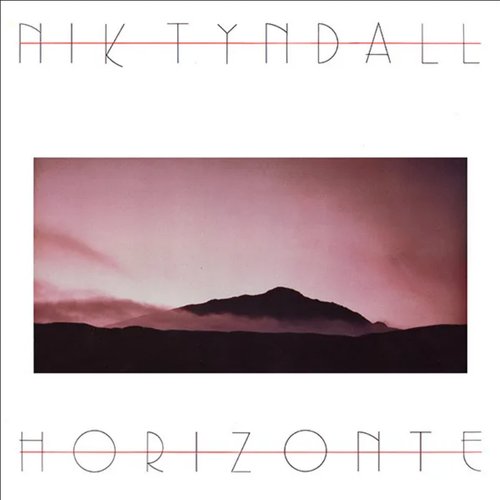Horizonte