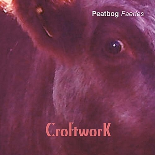 Croftwork