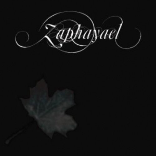 Untitled Album