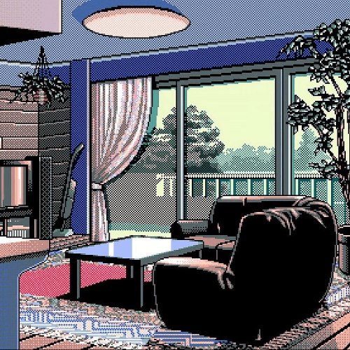 B4ur - Single