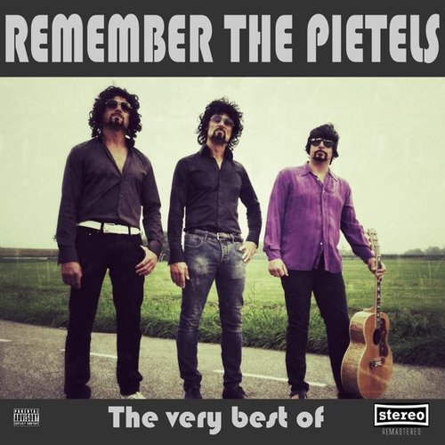The Very Best Of