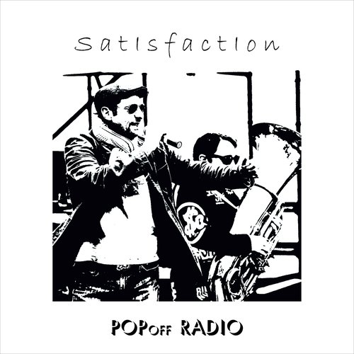 Satisfaction