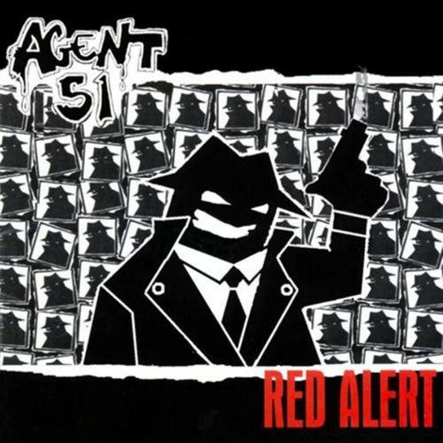 Red Alert (Deluxe Edition)