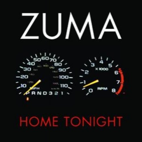 Home Tonight