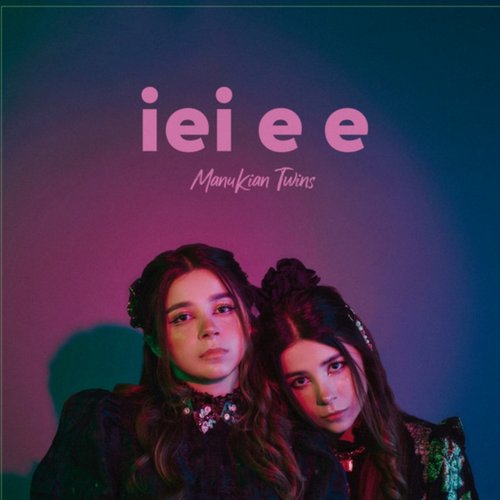 iei e e
