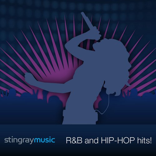 Shaggy feat. Ricardo "Rikrok" Ducent - It Wasn't Me (Radio Version) (Reproduction)