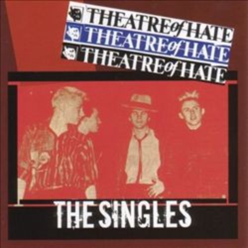 The Singles