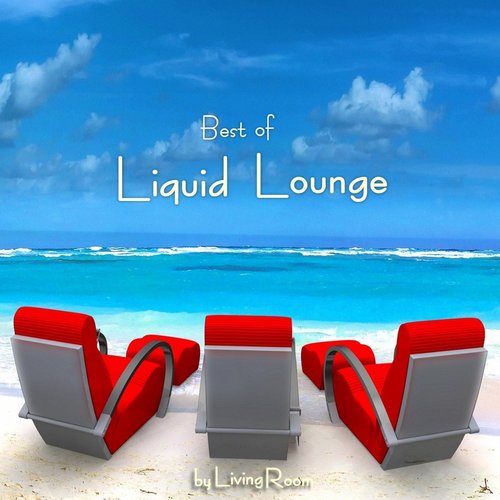 Best Of Liquid Lounge