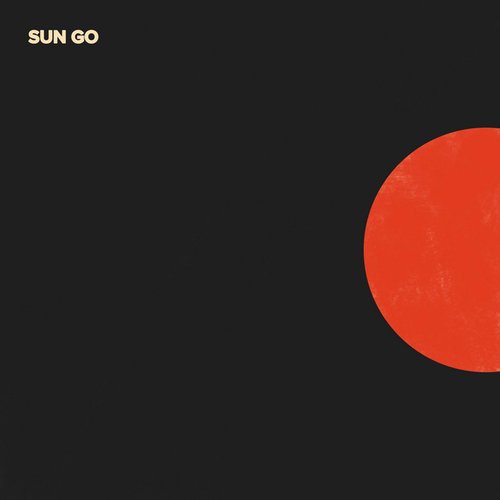 Sun Go [Explicit]